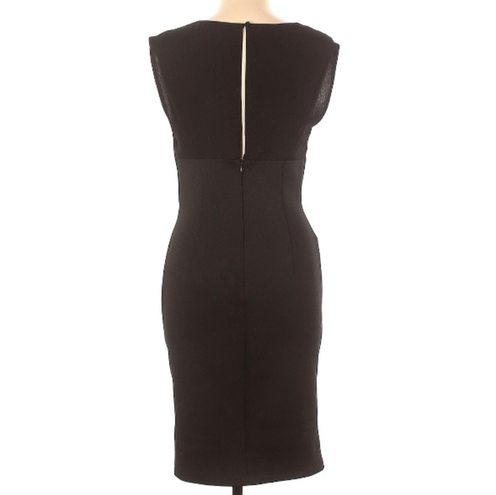 METAPHOR  DRESS - Picture 6 of 10